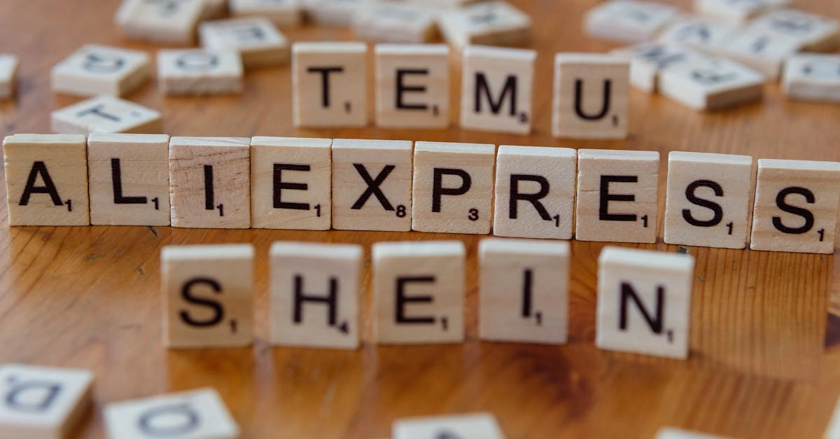 Резные изделия из дерева для продажи на маркетплейсах