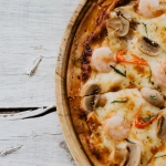 Художественная резьба декоративных элементов в стиле Hot Chilli