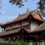 Античные мотивы в художественной резьбе олимпийского стиля