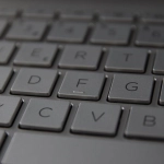 Художественное оформление немецких игорных сайтов онлайн