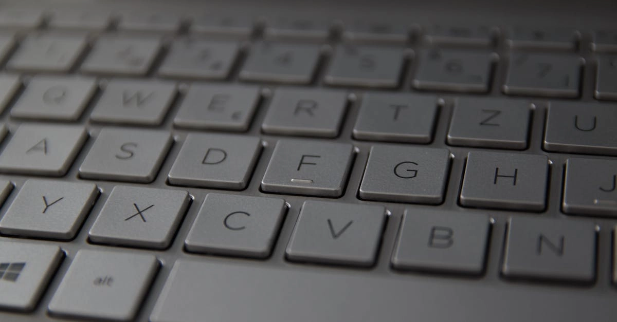 Художественное оформление немецких игорных сайтов онлайн