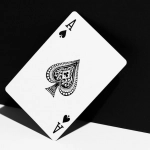 Художественное оформление игр RamenBet Casino с декоративными элементами