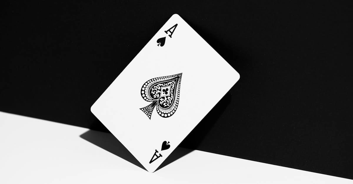 Художественное оформление игр RamenBet Casino с декоративными элементами