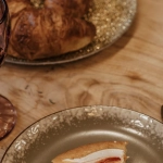 Декоративная резьба по дереву с фруктовыми мотивами Sweet Bonanza