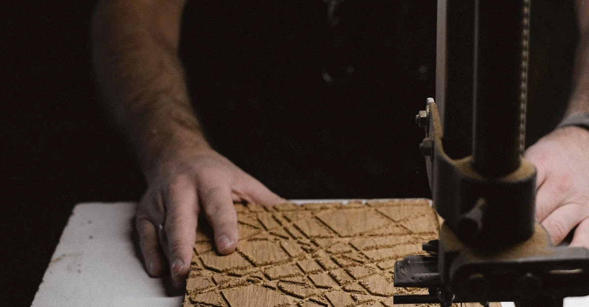 Деревянный игровой автомат с художественной резьбой ручной работы