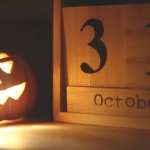 Художественная резьба в дизайне игрового контента Sky Bounty