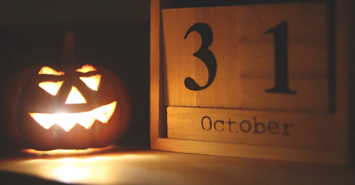 Художественная резьба в дизайне игрового контента Sky Bounty