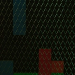 Художественный декор современных игровых автоматов 2025 года