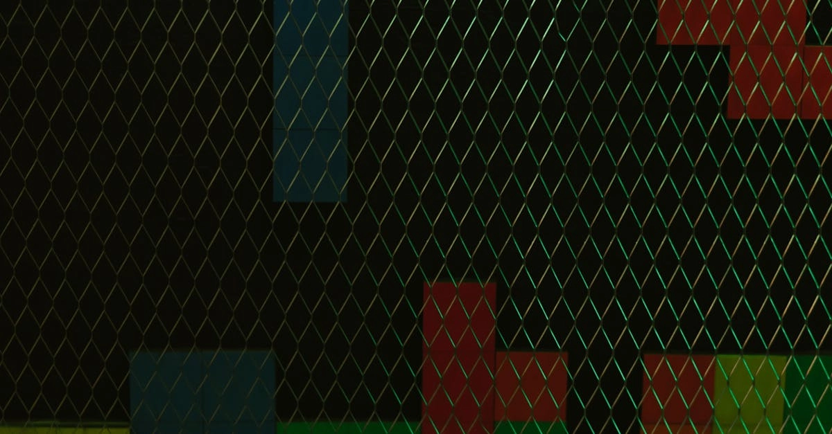 Художественный декор современных игровых автоматов 2025 года