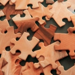 Художественная резьба в дизайне слот-игр с деревянными декоративными элементами